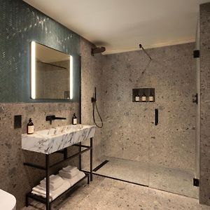 Klassieke Double Kamer