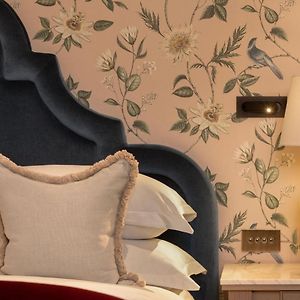 Klassieke Double Kamer